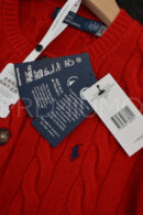 Ralph Lauren свитер PR370806 14