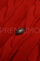 Ralph Lauren свитер PR370806 15