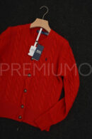 Ralph Lauren свитер PR370806 11