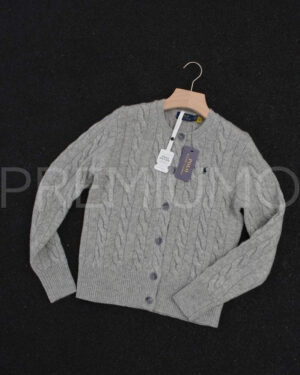 Ralph Lauren свитер PR883056