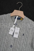 Ralph Lauren свитер PR883056 10