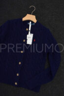 Ralph Lauren свитер PR294349 13