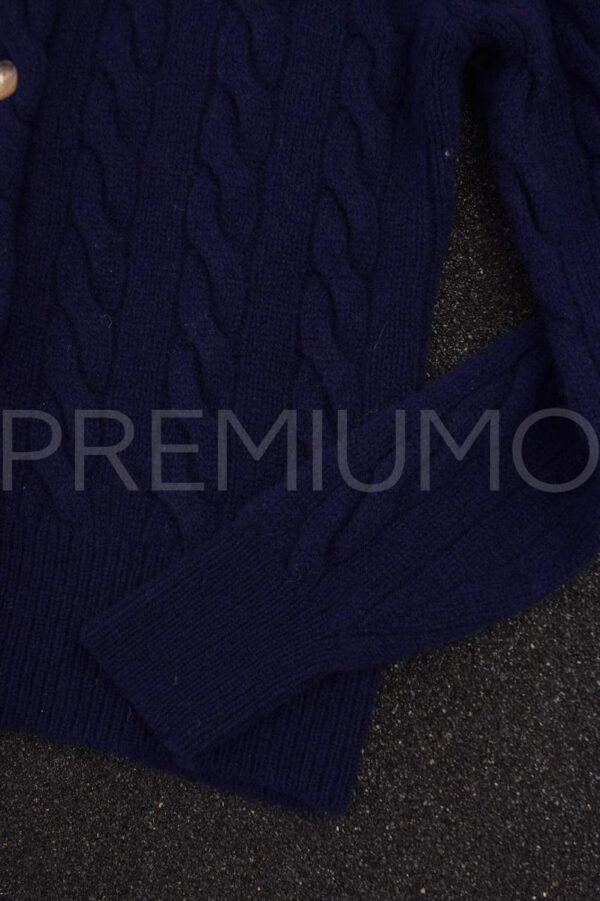 Ralph Lauren свитер PR294349 6