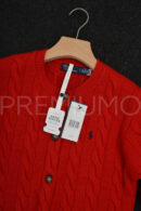 Ralph Lauren свитер PR370806 16