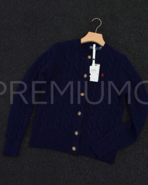 Ralph Lauren свитер PR294349