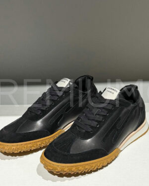 Hermes кроссовки PR974974 Hermes кроссовки PR974974