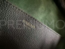 Burberry Twin сумка PR919348 32