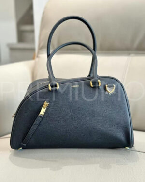 Burberry Twin сумка PR919348
