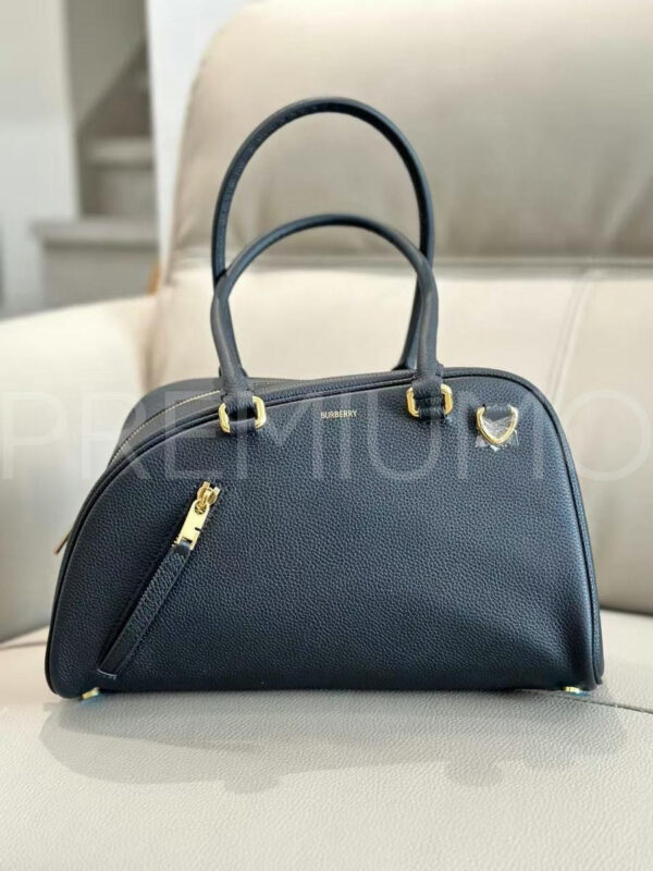 Burberry Twin сумка PR919348