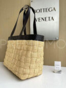 Bottega Veneta сумка PR356933 12
