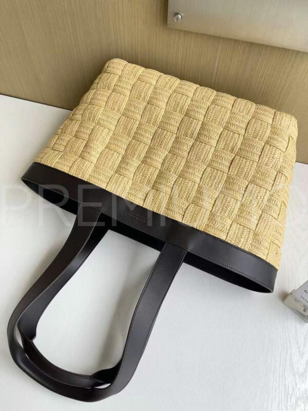 Bottega Veneta сумка PR356933 2