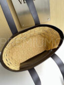 Bottega Veneta сумка PR356933 14