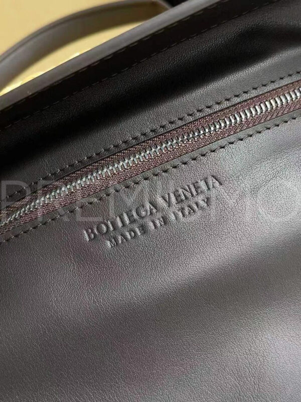 Bottega Veneta сумка PR356933 6