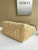 Bottega Veneta сумка PR356933 16