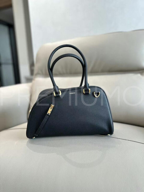 Burberry Twin сумка PR919348 2