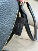 Burberry Twin сумка PR919348 29