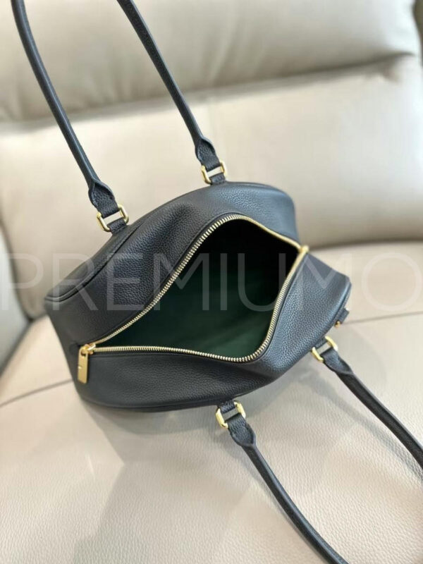 Burberry Twin сумка PR919348 14