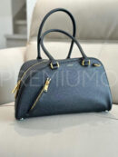 Burberry Twin сумка PR919348 20