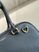 Burberry Twin сумка PR919348 31