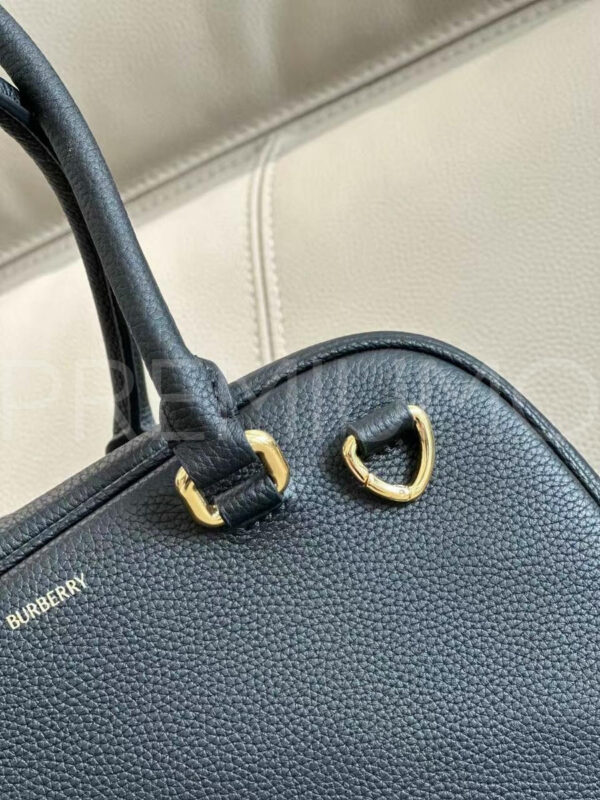 Burberry Twin сумка PR919348 15