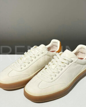 Loro Piana кроссовки PR897094