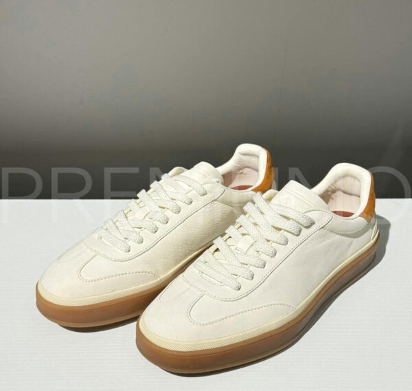 Loro Piana кроссовки PR897094
