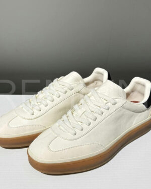 Loro Piana кроссовки PR791789