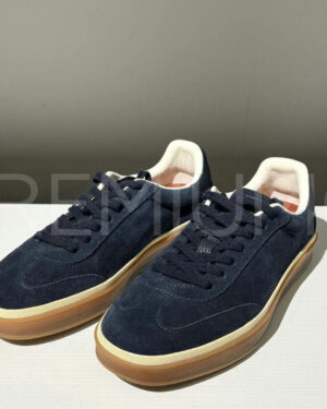 Loro Piana кроссовки PR627235
