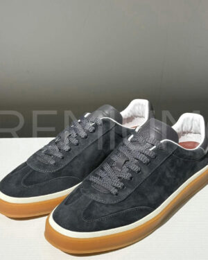 Loro Piana кроссовки PR717509