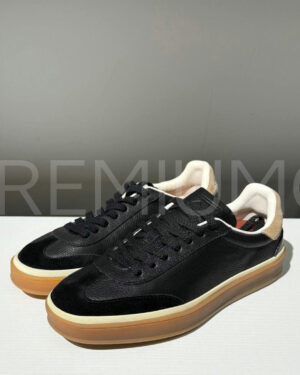 Loro Piana кроссовки PR415095 Loro Piana кроссовки PR415095