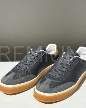 Loro Piana кроссовки PR374234