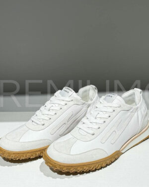 Hermes кроссовки PR783829 Hermes кроссовки PR783829