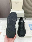 Alexander McQueen кроссовки PR862802 12