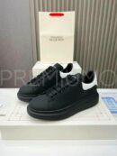 Alexander McQueen кроссовки PR862802 9