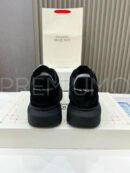 Alexander McQueen кроссовки PR247322 11