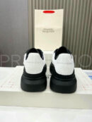 Alexander McQueen кроссовки PR862802 15