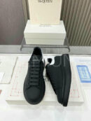 Alexander McQueen кроссовки PR862802 16