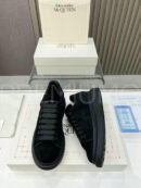 Alexander McQueen кроссовки PR247322 8