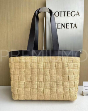 Bottega Veneta сумка PR356933