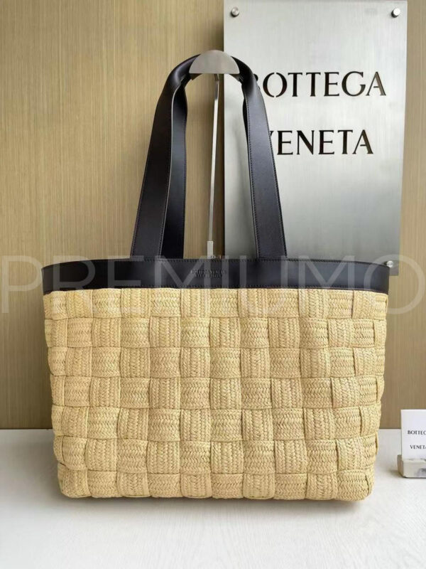 Bottega Veneta сумка PR356933