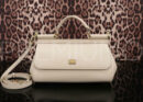 Dolce & Gabbana Sicily сумка PR726113 10