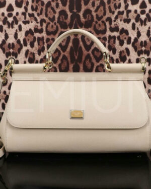 Dolce & Gabbana Sicily сумка PR726113