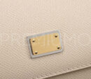Dolce & Gabbana Sicily сумка PR726113 15