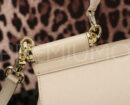 Dolce & Gabbana Sicily сумка PR726113 16