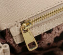 Dolce & Gabbana Sicily сумка PR726113 17