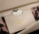 Dolce & Gabbana Sicily сумка PR726113 18