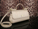 Dolce & Gabbana Sicily сумка PR726113 11