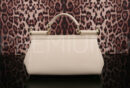Dolce & Gabbana Sicily сумка PR726113 12