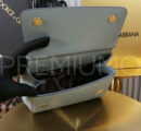 Dolce & Gabbana Sicily сумка PR359316 12