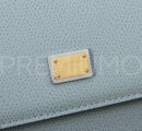 Dolce & Gabbana Sicily сумка PR359316 13